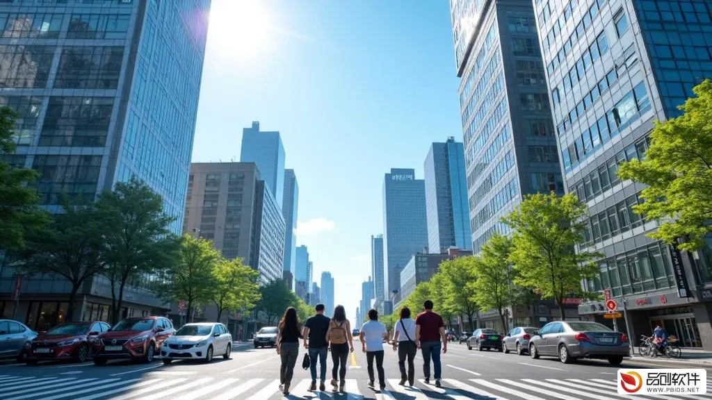宁波市教育数据看板系统方案商：打造智慧教育新篇章
