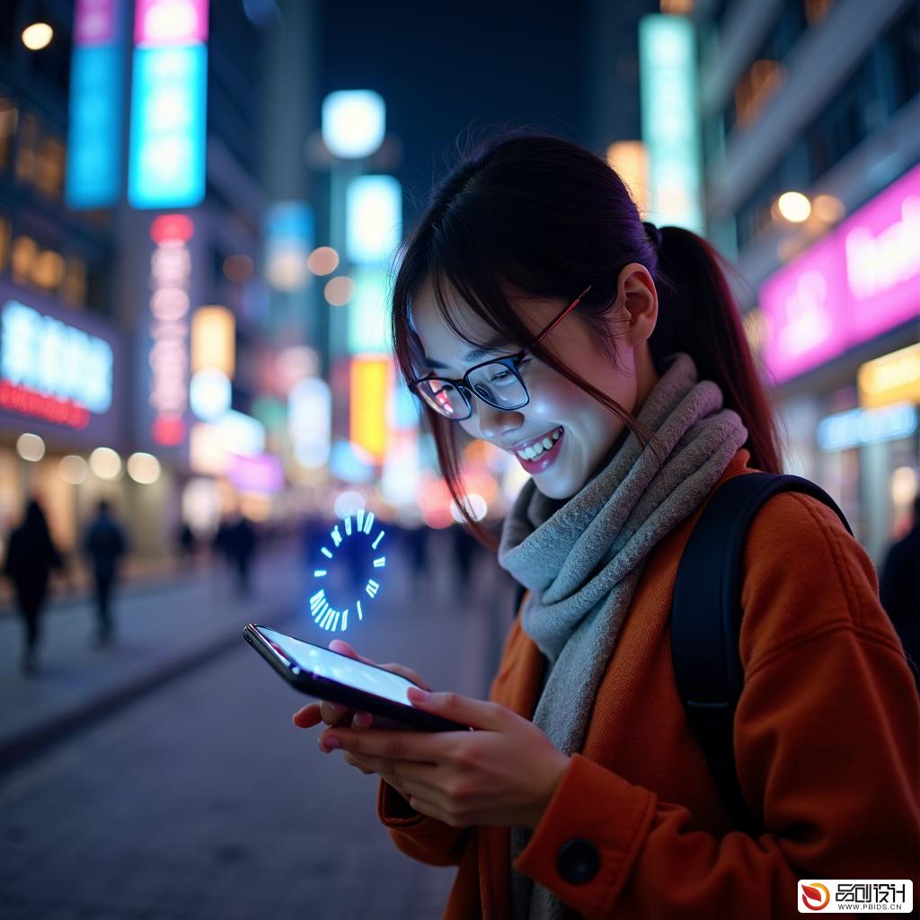 香港特别行政区用户旅程设计：携手合作伙伴...