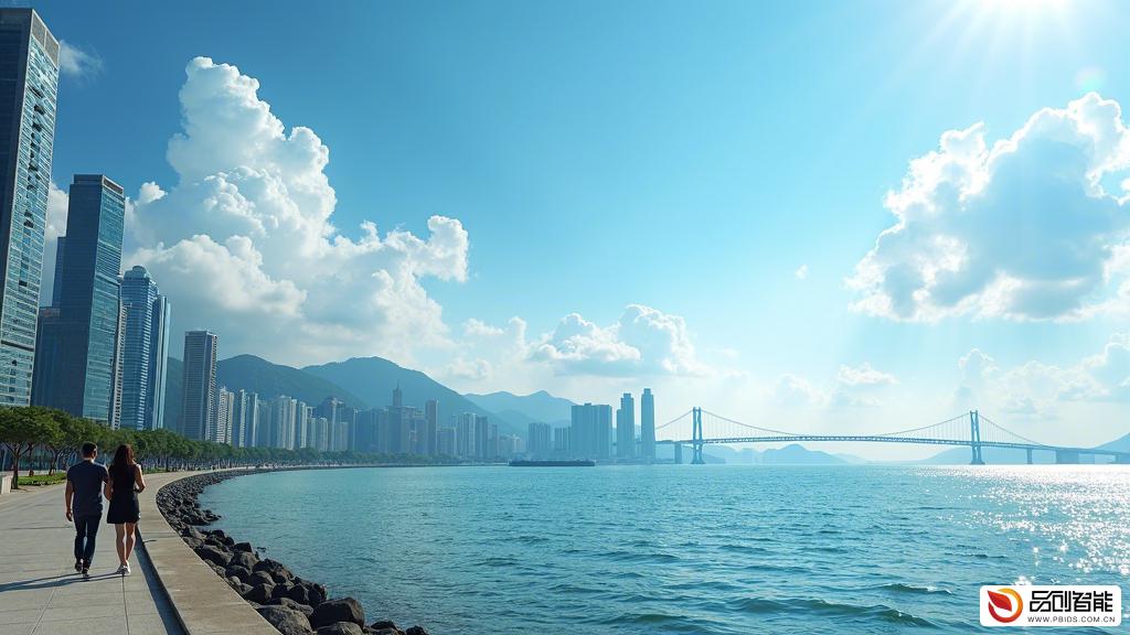 珠海市医疗供应链服务创新平台厂商：引领医疗行业新变革
