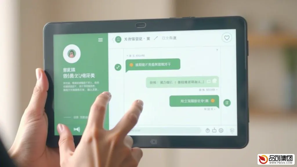 微信小程序商城开发费用全解析：预算规划到实施细节
