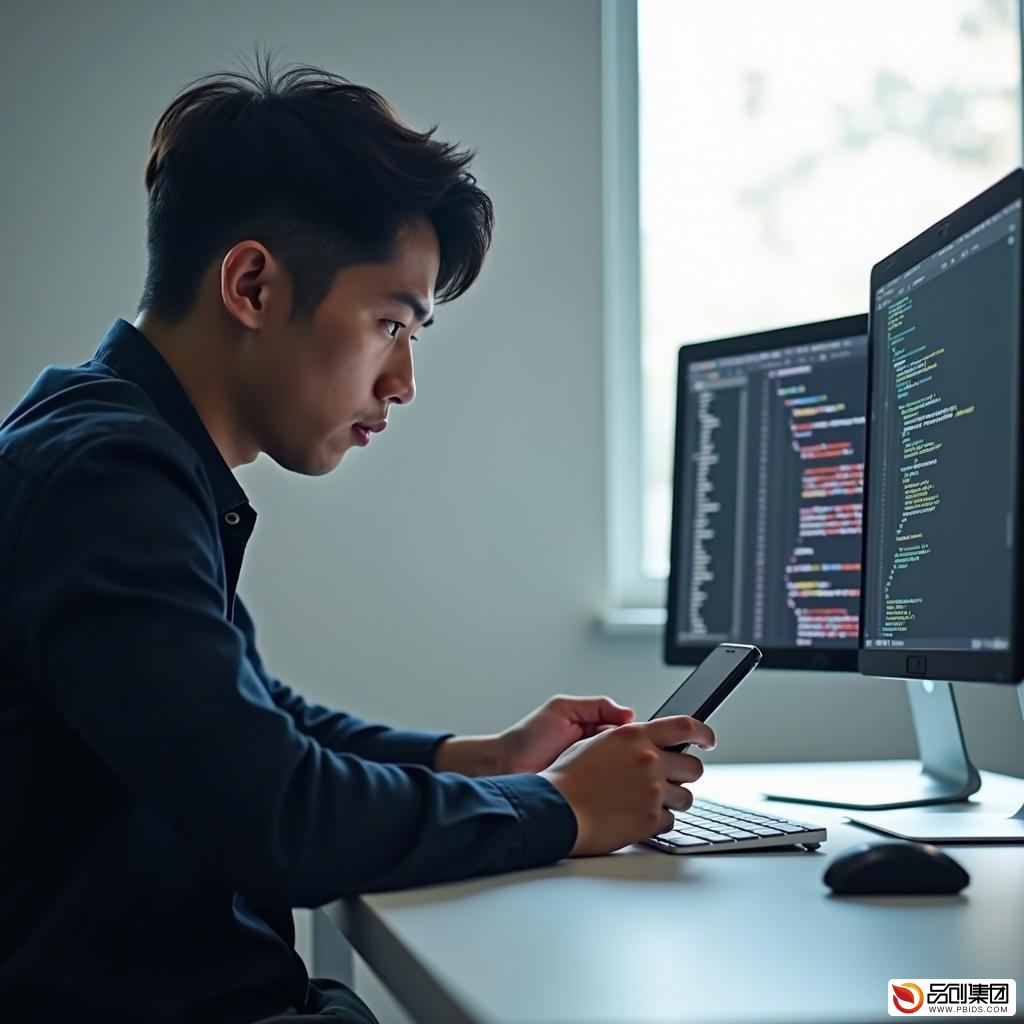 APP制作开发费用全解析：从基础到复杂，...