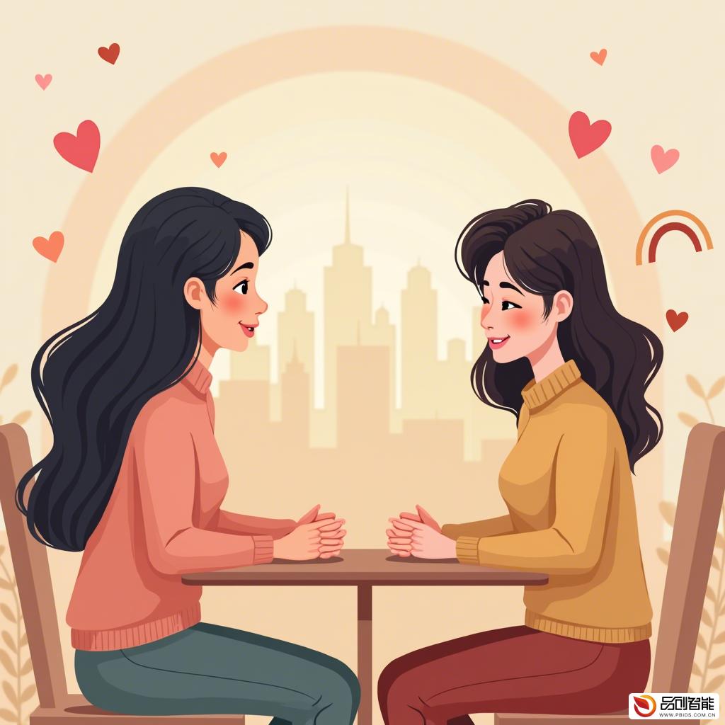 成都市女性心理健康筛查中心：守护心灵，点...