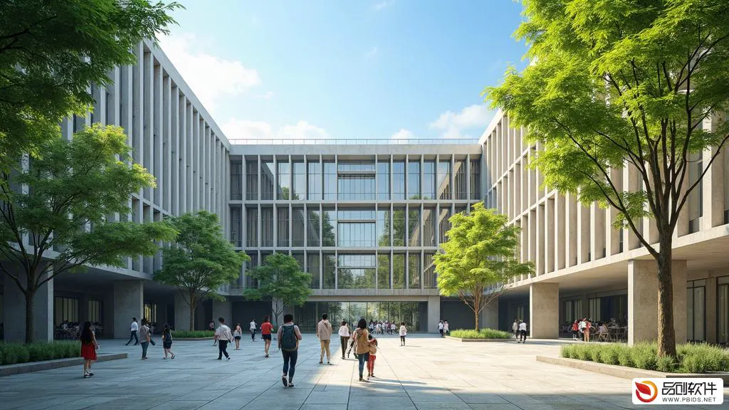 佛山市教育联邦学习系统：技术革新引领教育未来
