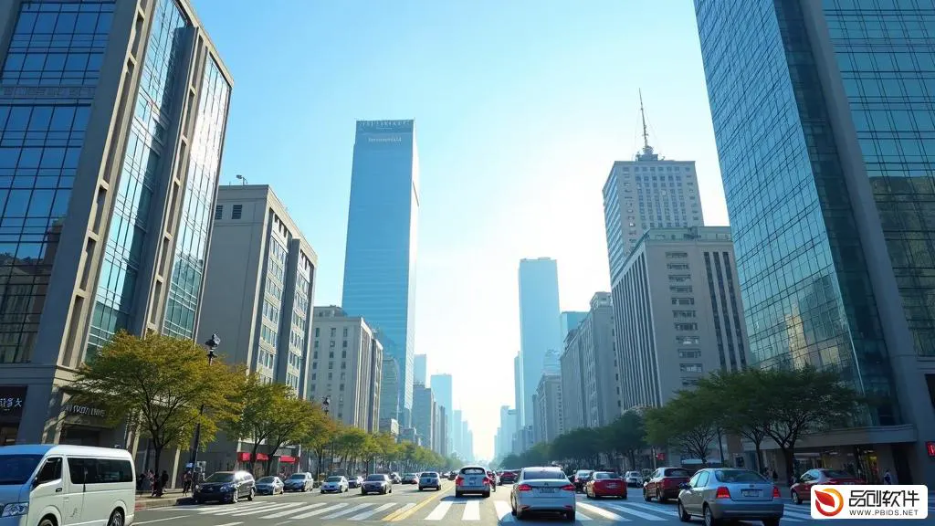 佛山市重载车辆载荷监测平台方案商：打造智能交通新标杆
