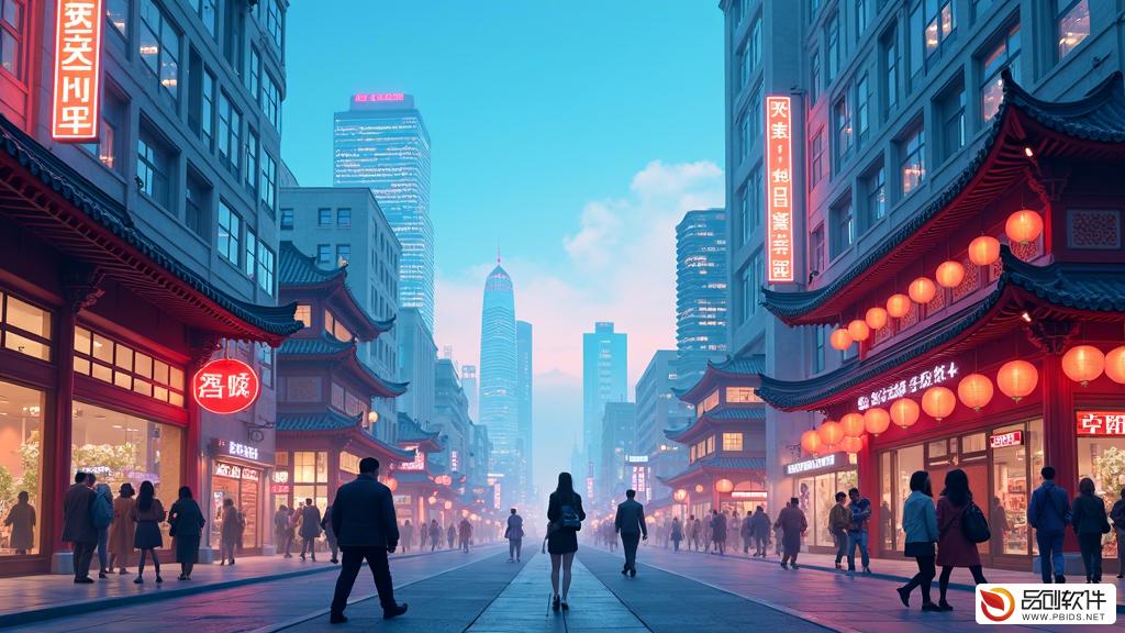 成都市医疗硬件研发公司的创新与发展之路
