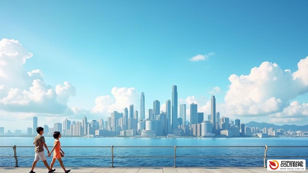 珠海市医疗数据异常检测平台集成商：引领智慧医疗新风尚

