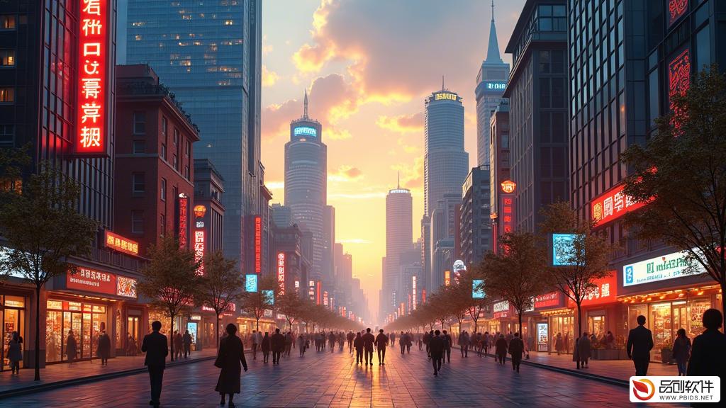 合肥市保险业务决策支持平台工作室：赋能保险业数字化转型
