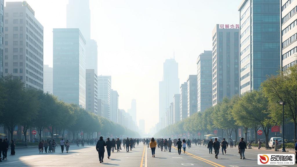 东莞市医疗级智能硬件ODM方案商：创新引领医疗科技新篇章
