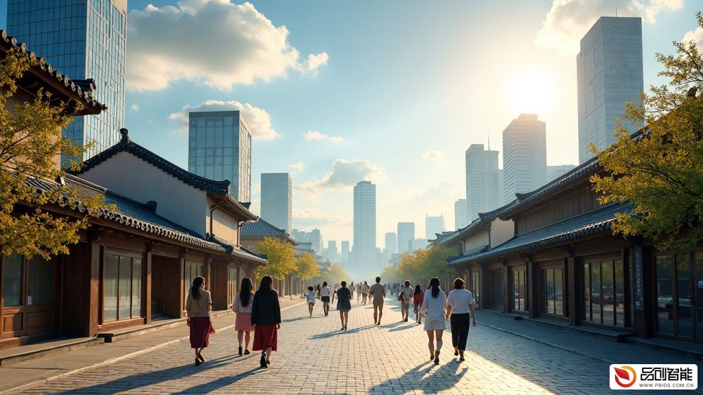 苏州市边缘计算硬件集成厂商：引领未来科技潮流的先锋力量
