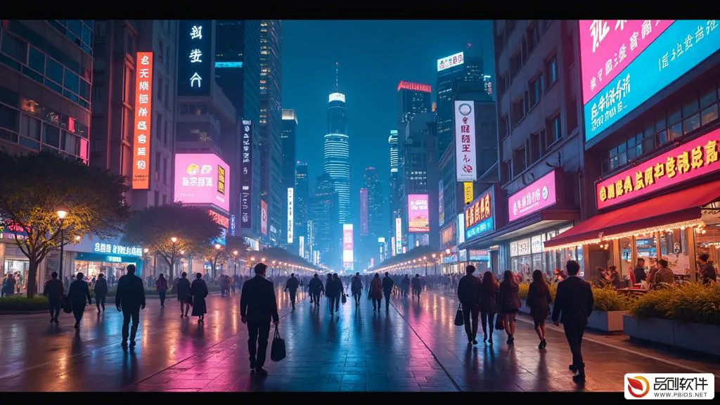 东莞市疫苗接种追踪平台全面解析
