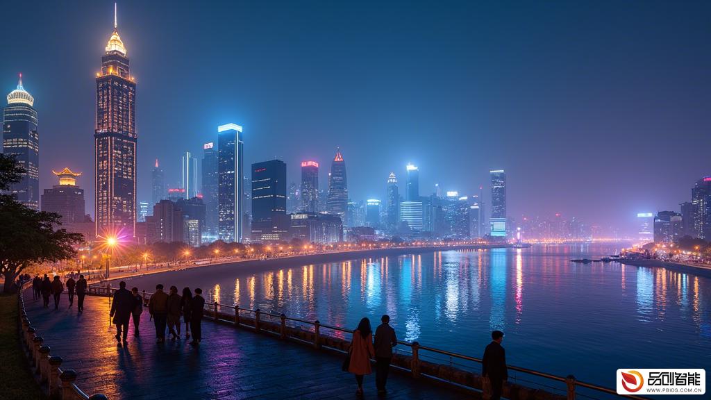 重庆市商用车车队管理系统平台：提升运输效率与安全管理的新篇章
