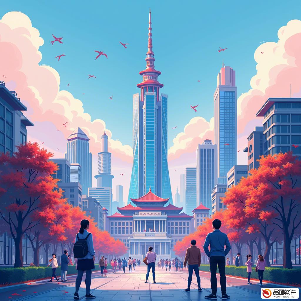 佛山市AI智能排课系统服务商：引领教育信息化的新篇章
