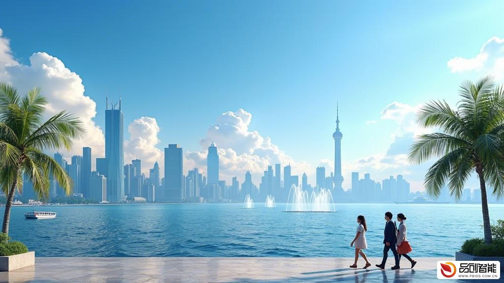 珠海市电子处方流转系统：技术团队的革新与突破
