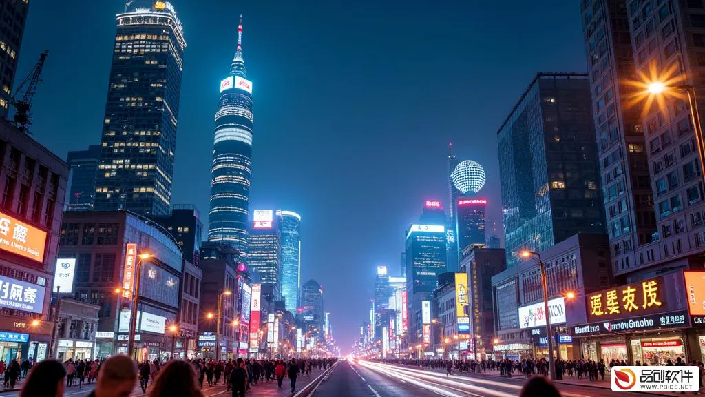 深圳市物联网关协议平台深度解析与应用前景
