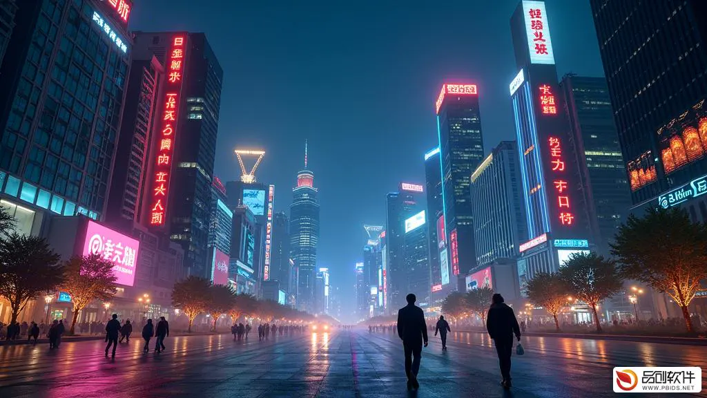 天津市医疗BI可视化平台服务商：引领医疗行业数字化转型
