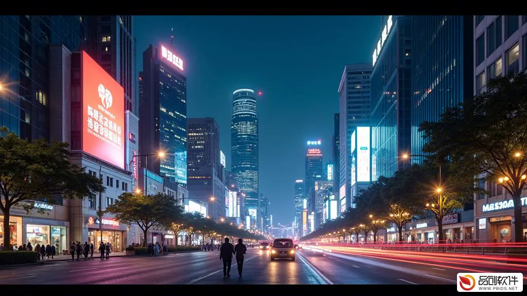 杭州市教育智能翻译平台：创新引领未来教育交流
