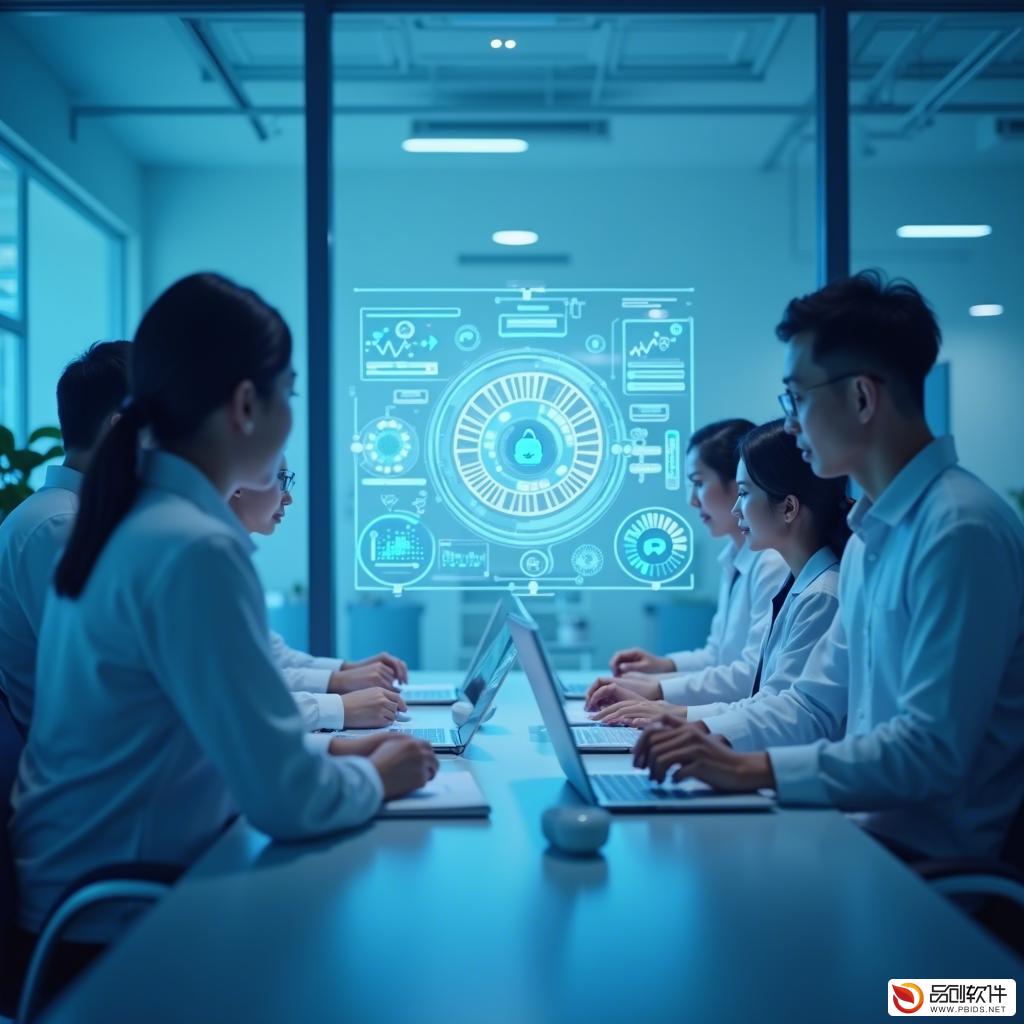 北京市保险预约AI精算引擎系统研发中心：...