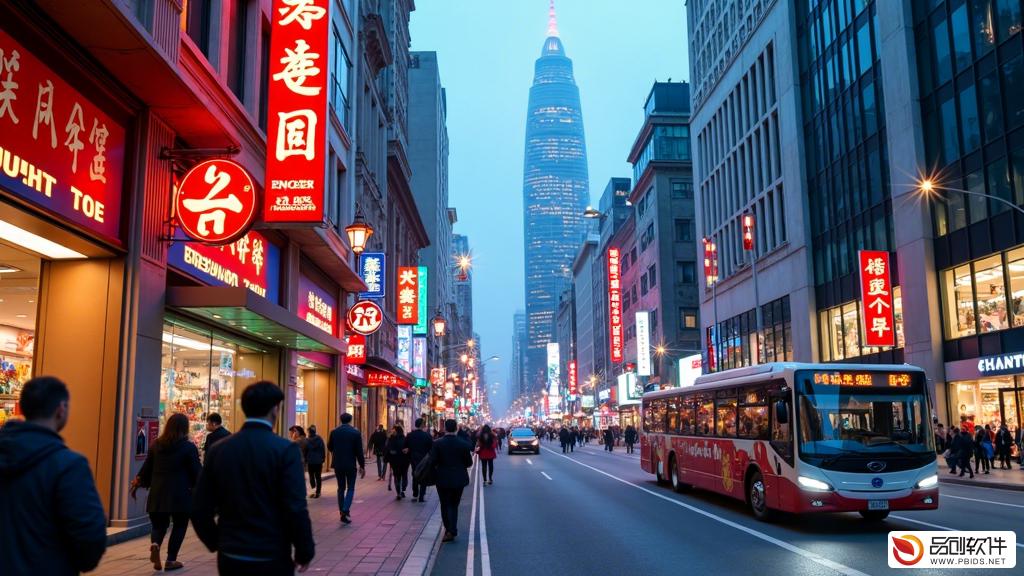 广州市多校区数据同步平台技术中心：构建智慧教育新生态
