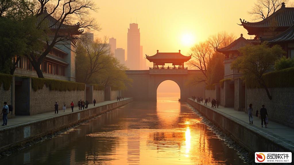 苏州市物联网设备联动系统公司的创新与发展
