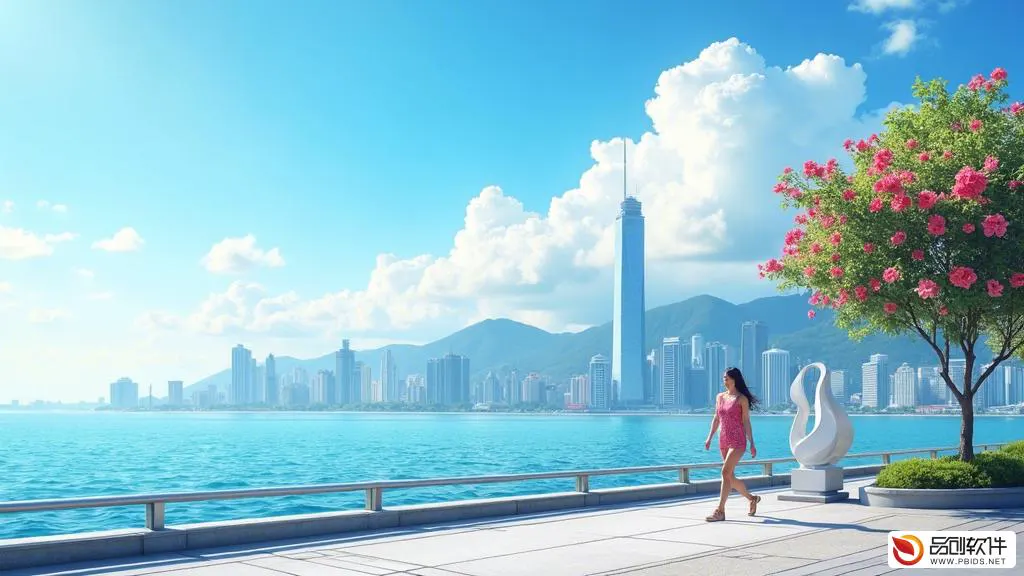 珠海市医疗影像云存储系统：革新医疗数据存储的新篇章

