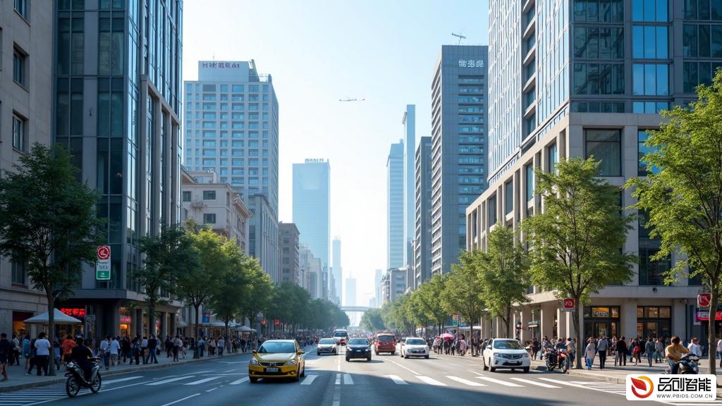 东莞市客户画像分析系统技术团队：精准洞察，驱动商业决策新引擎
