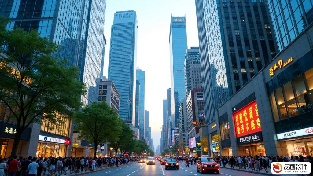 深圳市金融开放银行平台：创新引领，赋能未来金融生态
