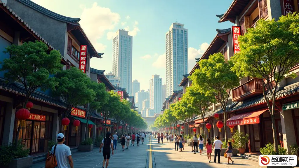 苏州市儿童健康一站式平台研发中心：守护儿童健康的创新力量
