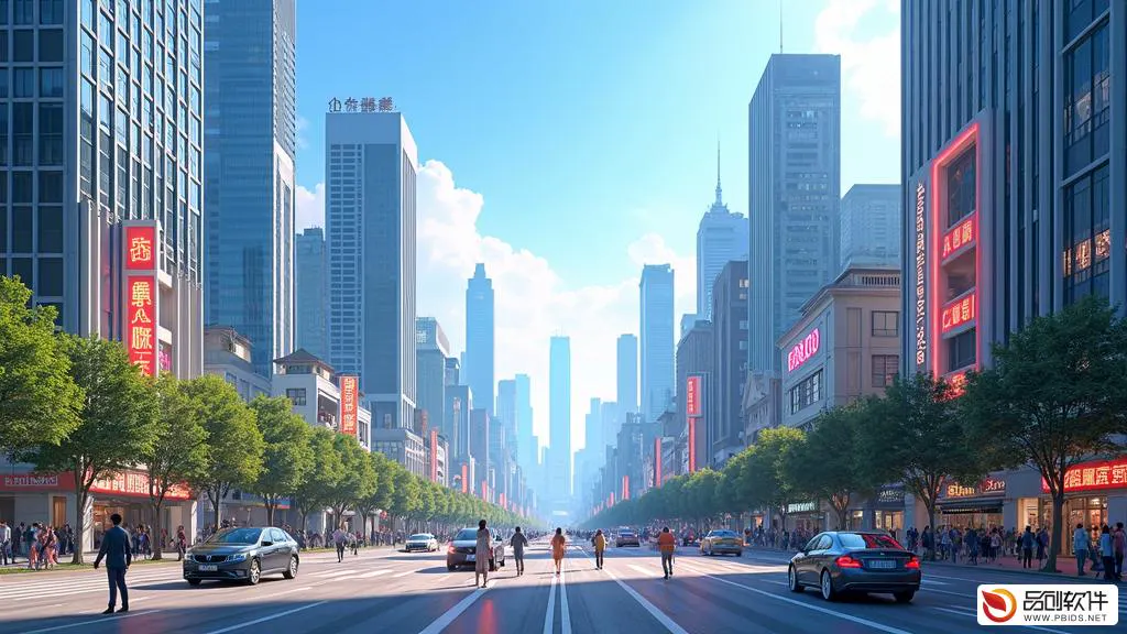 杭州市私教课程智能提醒系统服务商：重塑健身行业新体验
