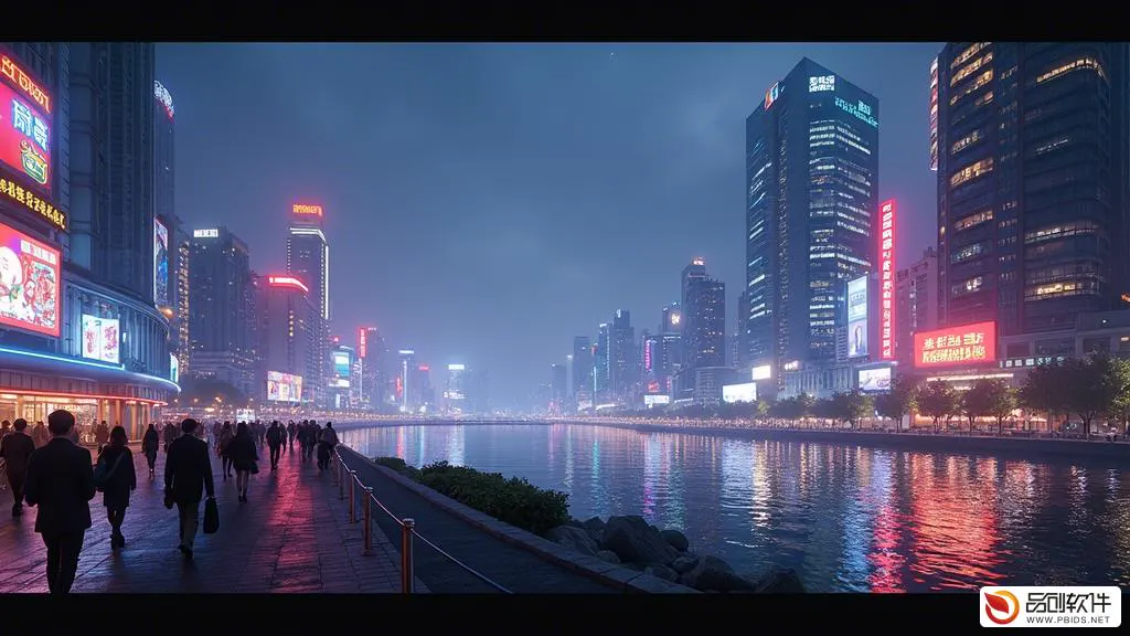 重庆市汽车车联网平台研发：创新引领智慧出行新时代
