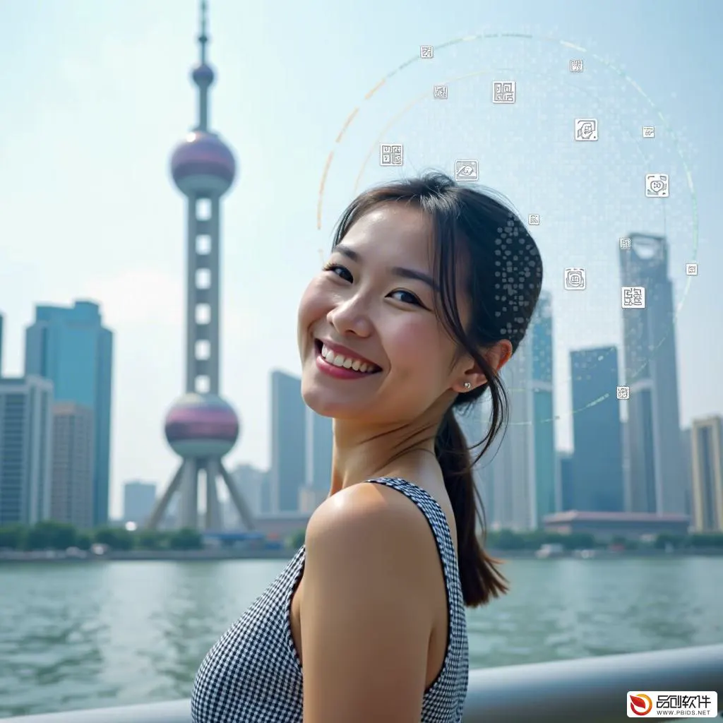 广州市二维码溯源平台搭建服务商全解析
