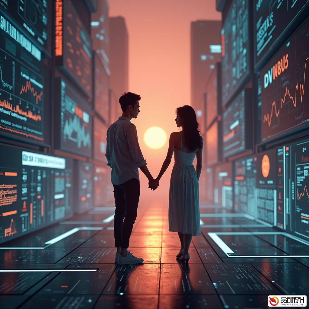 婚恋交友体验优化方案：携手合作伙伴共创美好未来
