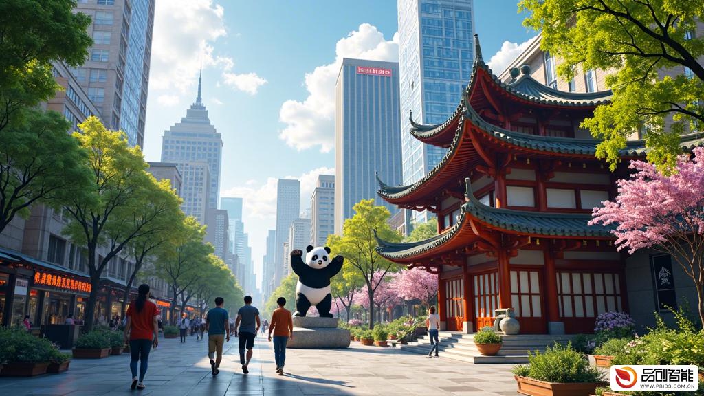 成都市医疗数据特征工程平台：创新引领智慧医疗新篇章

