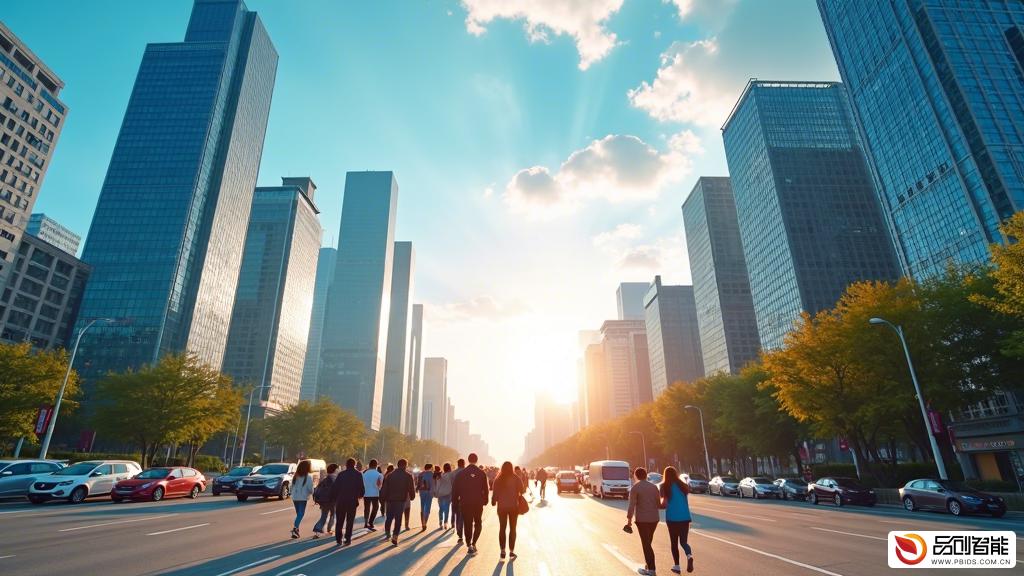 合肥市医疗级智能硬件ODM运营商：创新引领健康未来
