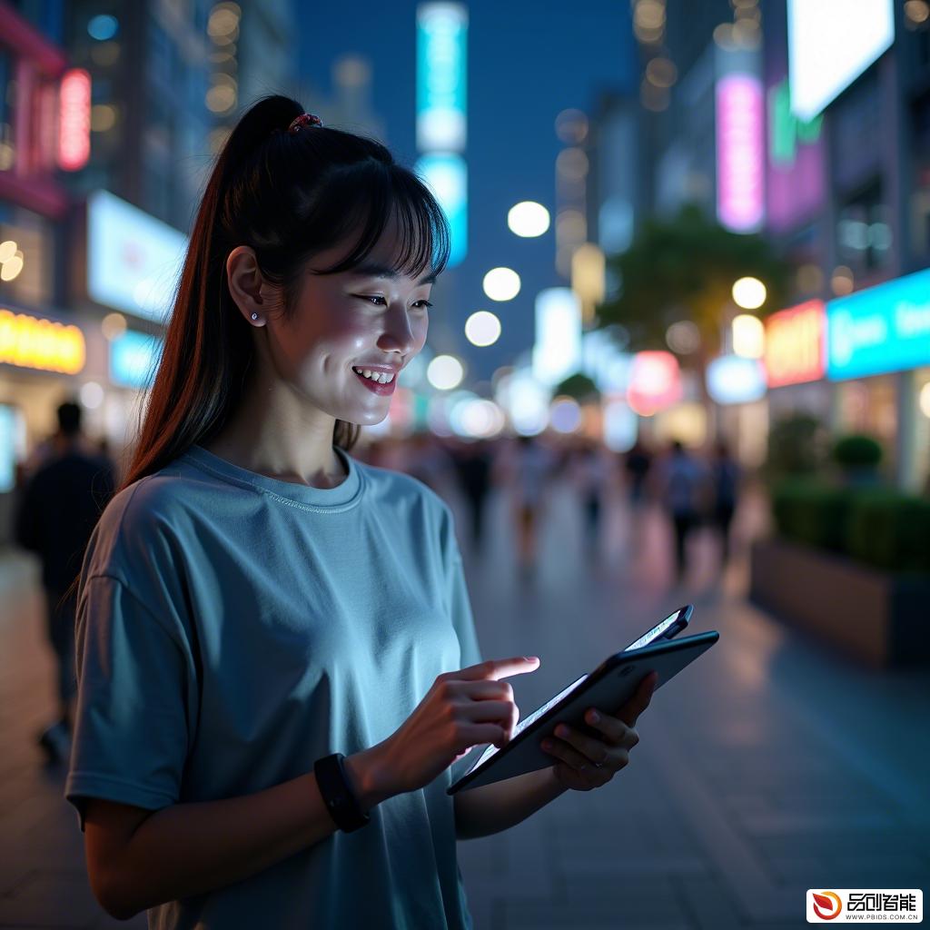 珠海市用户健康动态评分系统工作室：引领健...