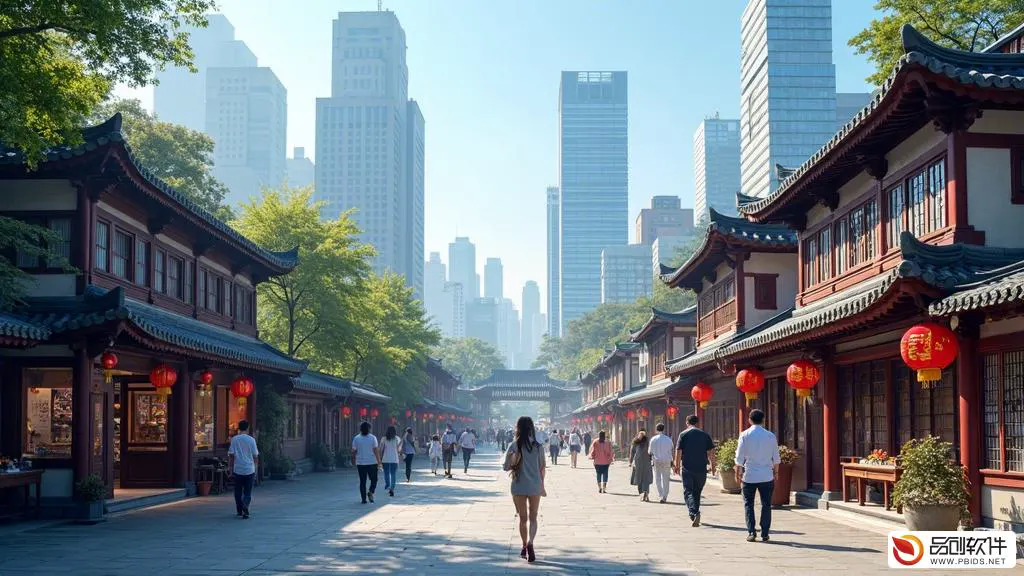 苏州市第三方接口对接团队：专业高效，引领数字化转型
