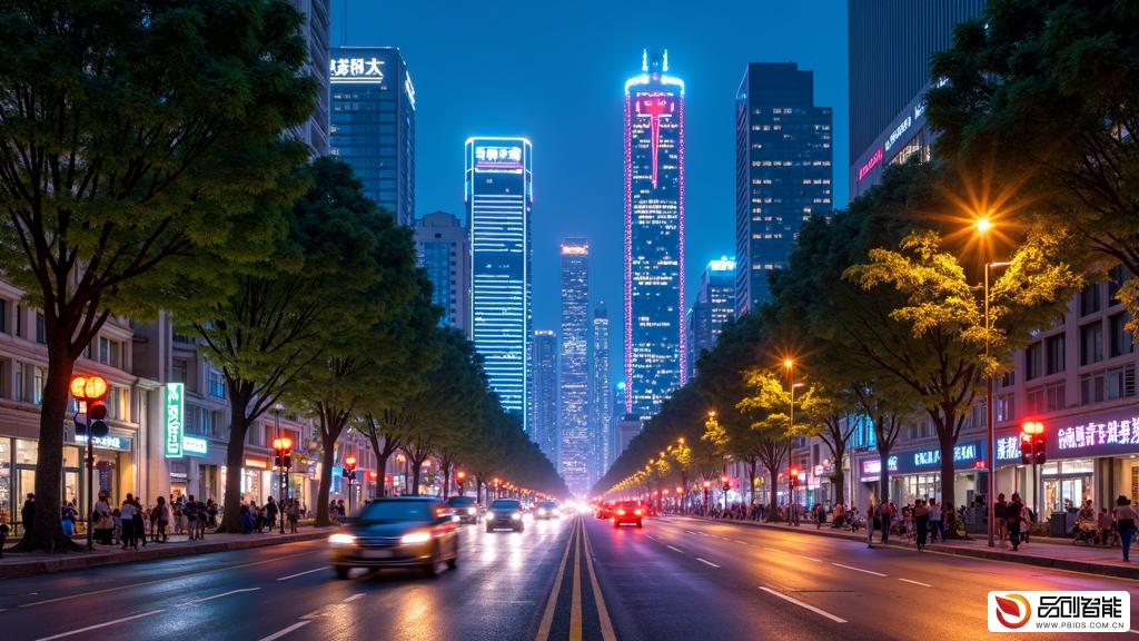 无锡市物联网终端安全沙箱：构建智能城市的坚固防线

