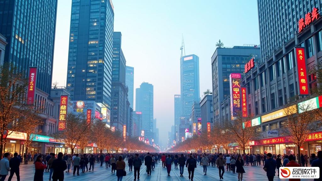 东莞市医疗供应链大脑系统平台商：重塑医疗行业供应链新生态
