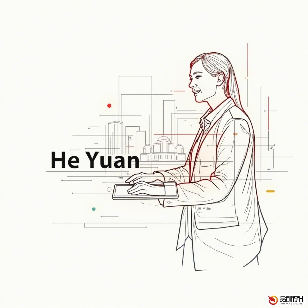 河源用户体验设计创新服务中心：引领未来设计新风尚
