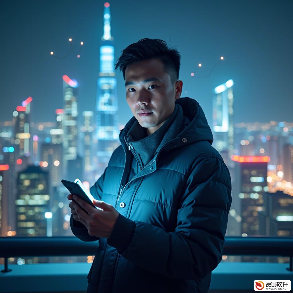 深圳市NB-IoT低功耗通信系统集团：引...