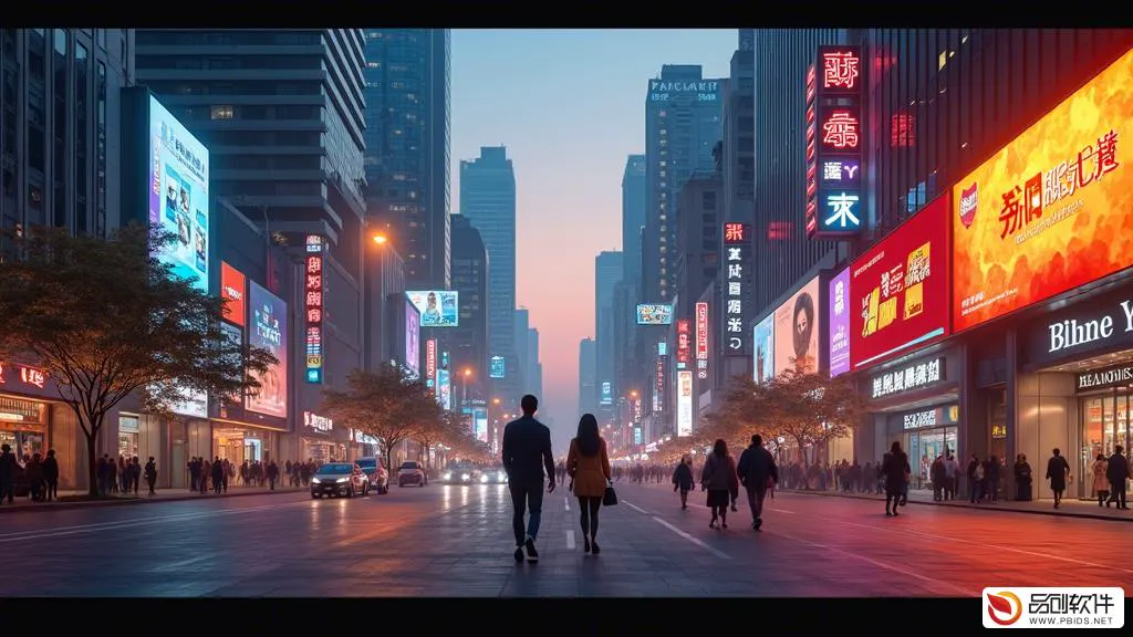 合肥市工业级物联网通信协议平台服务商：引领智能制造新时代

