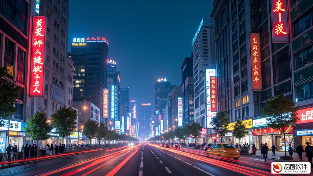 佛山市医疗管理系统开发：技术团队的革新与挑战
