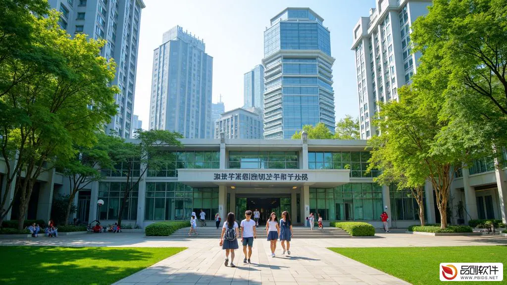 佛山市教育课程工厂平台机构：创新教育模式的新篇章
