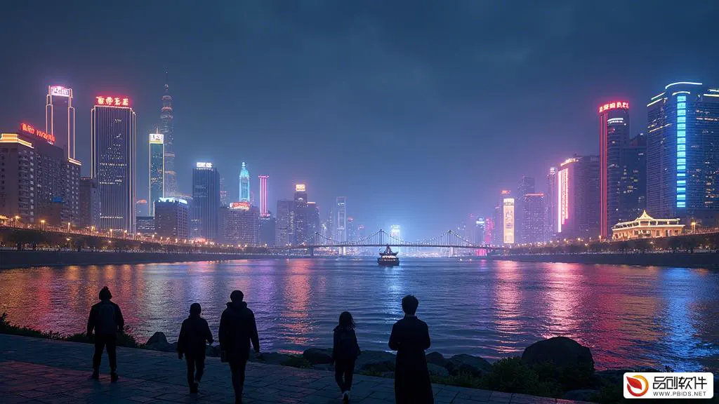 天津市智能硬件集成系统研发中心：引领未来科技的创新高地
