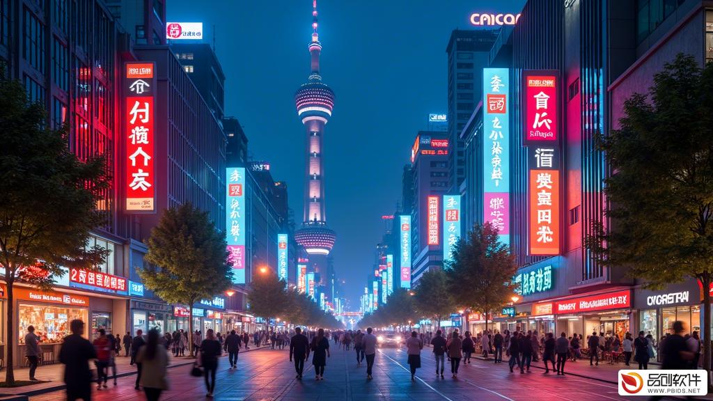广州市桥梁结构监测预警系统：技术创新与安全保障的先锋
