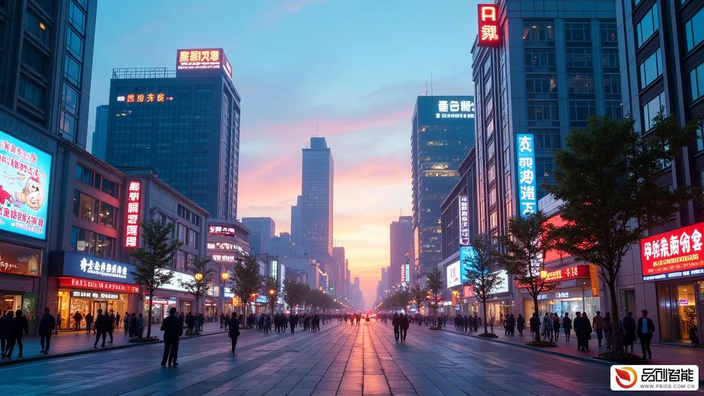 天津市多科室影像诊断系统服务商：引领医疗诊断新纪元
