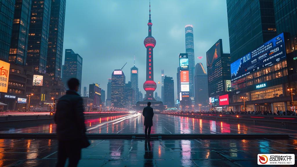 上海市证券投资分析工具服务站：助力投资者精准决策
