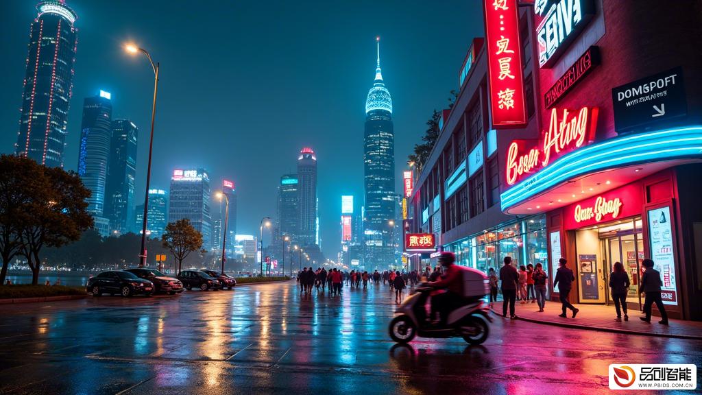 东莞市跨机构数据互通平台集成商：推动政务与商业数据高效融合
