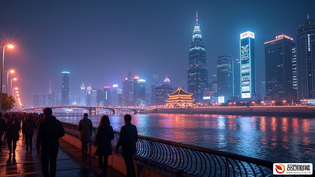 重庆市多语言医疗翻译平台开发：打破语言壁垒，助力医疗国际化
