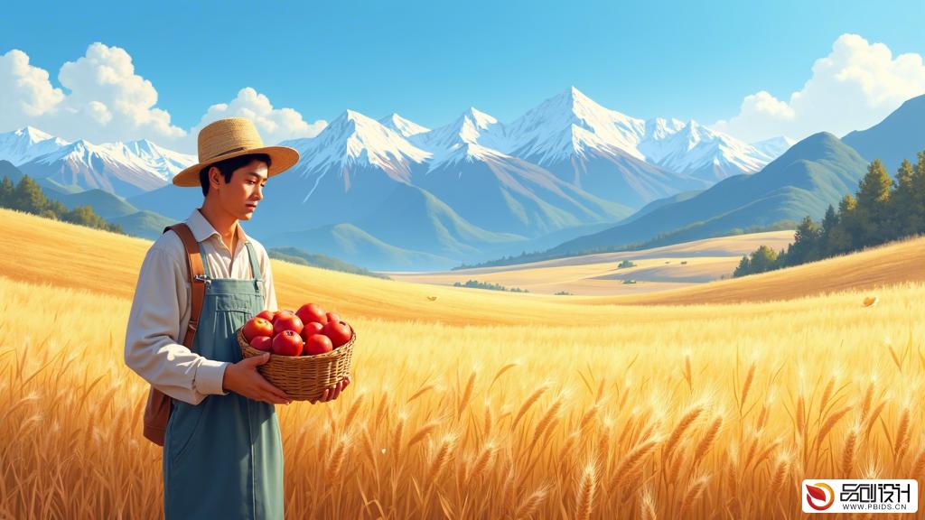 阿克苏交互逻辑设计：携手合作伙伴共创未来
