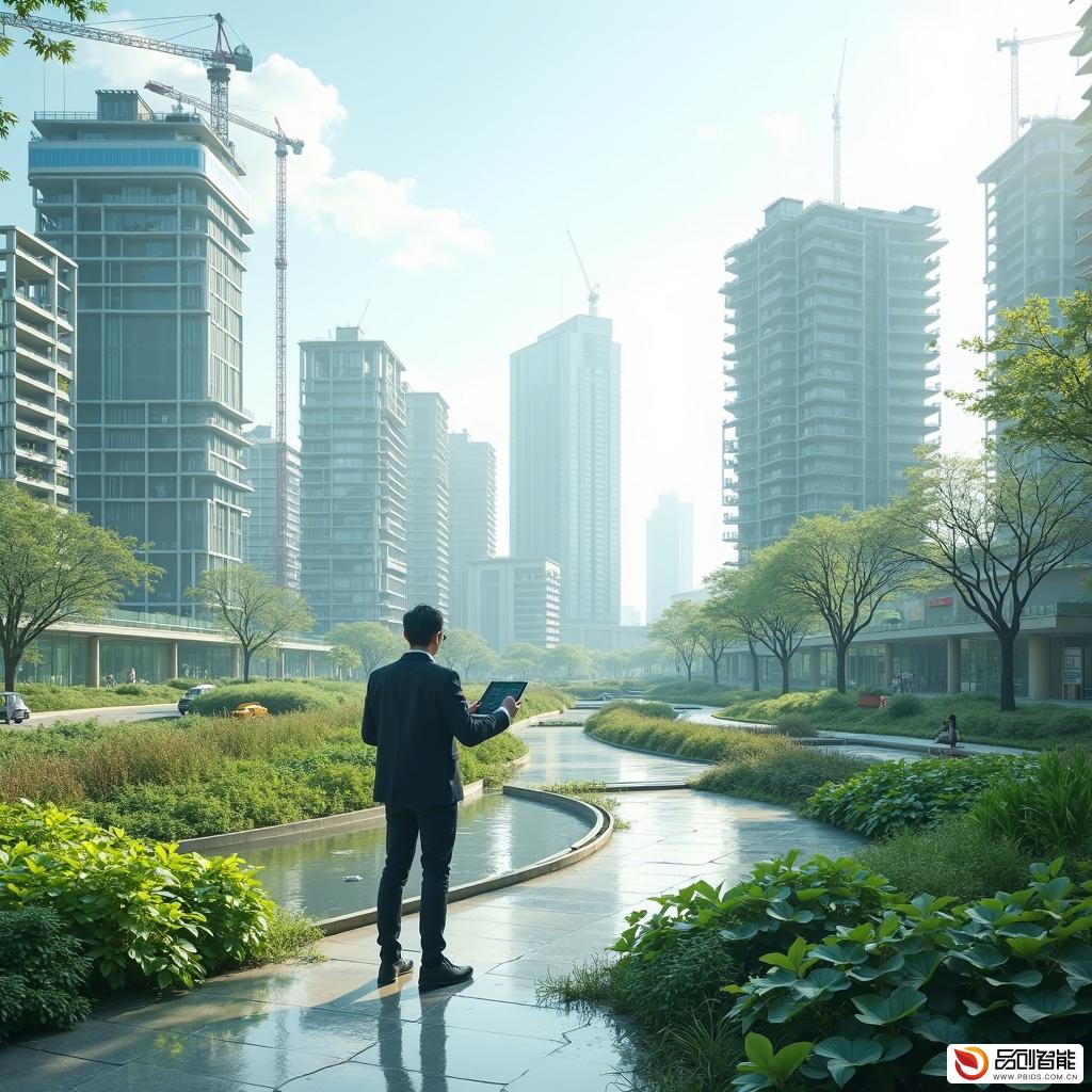 苏州市工位环境质量指数供应链基地建设深度解析
